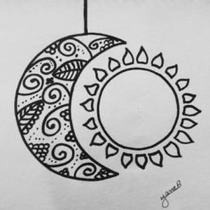 Meet your Posher, Gabbie